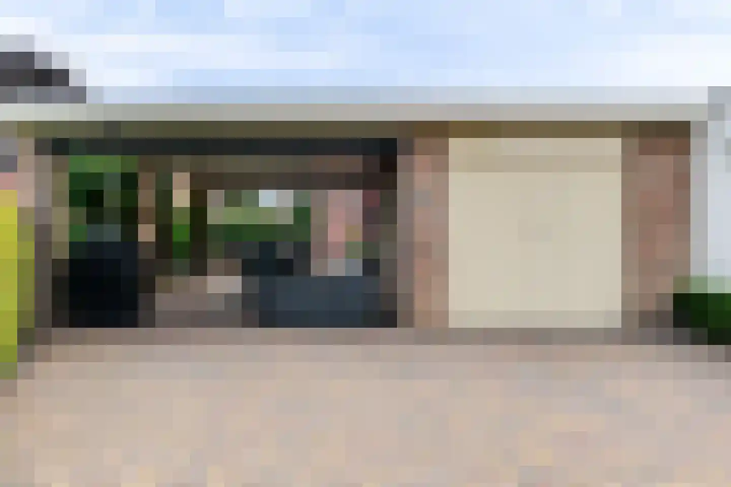De Magnolia 24 Dedemsvaart thumbnail 70