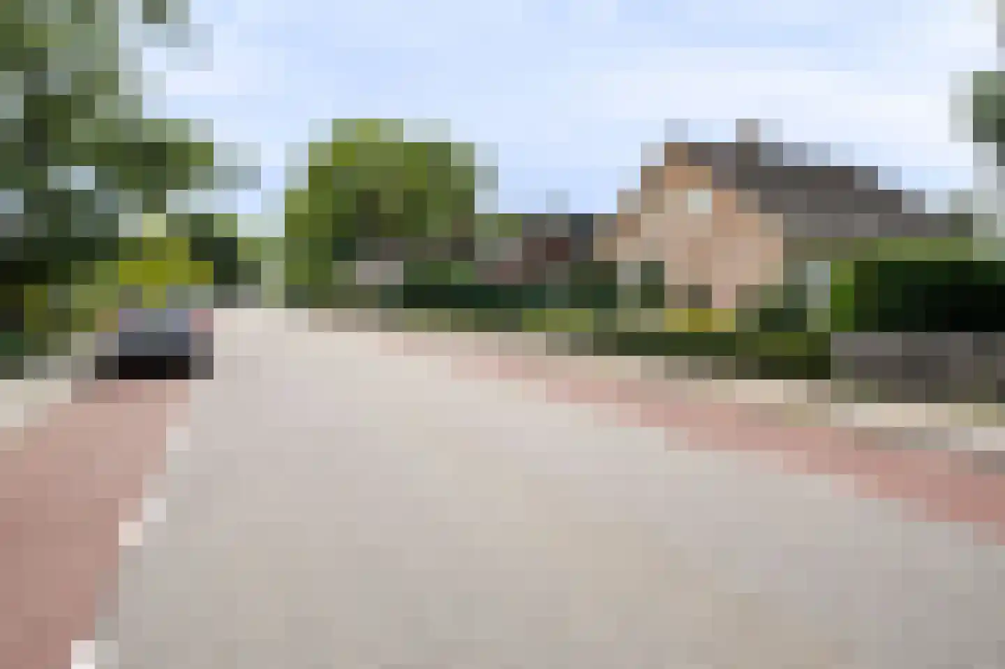 De Magnolia 24 Dedemsvaart thumbnail 79