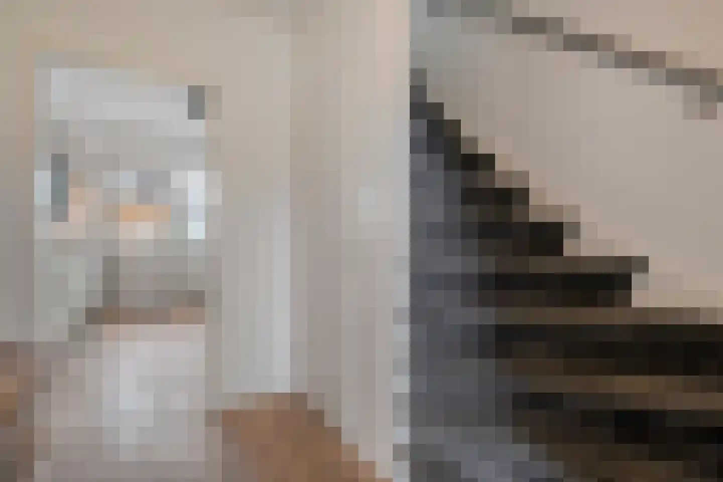 De Magnolia 37 Dedemsvaart thumbnail 11