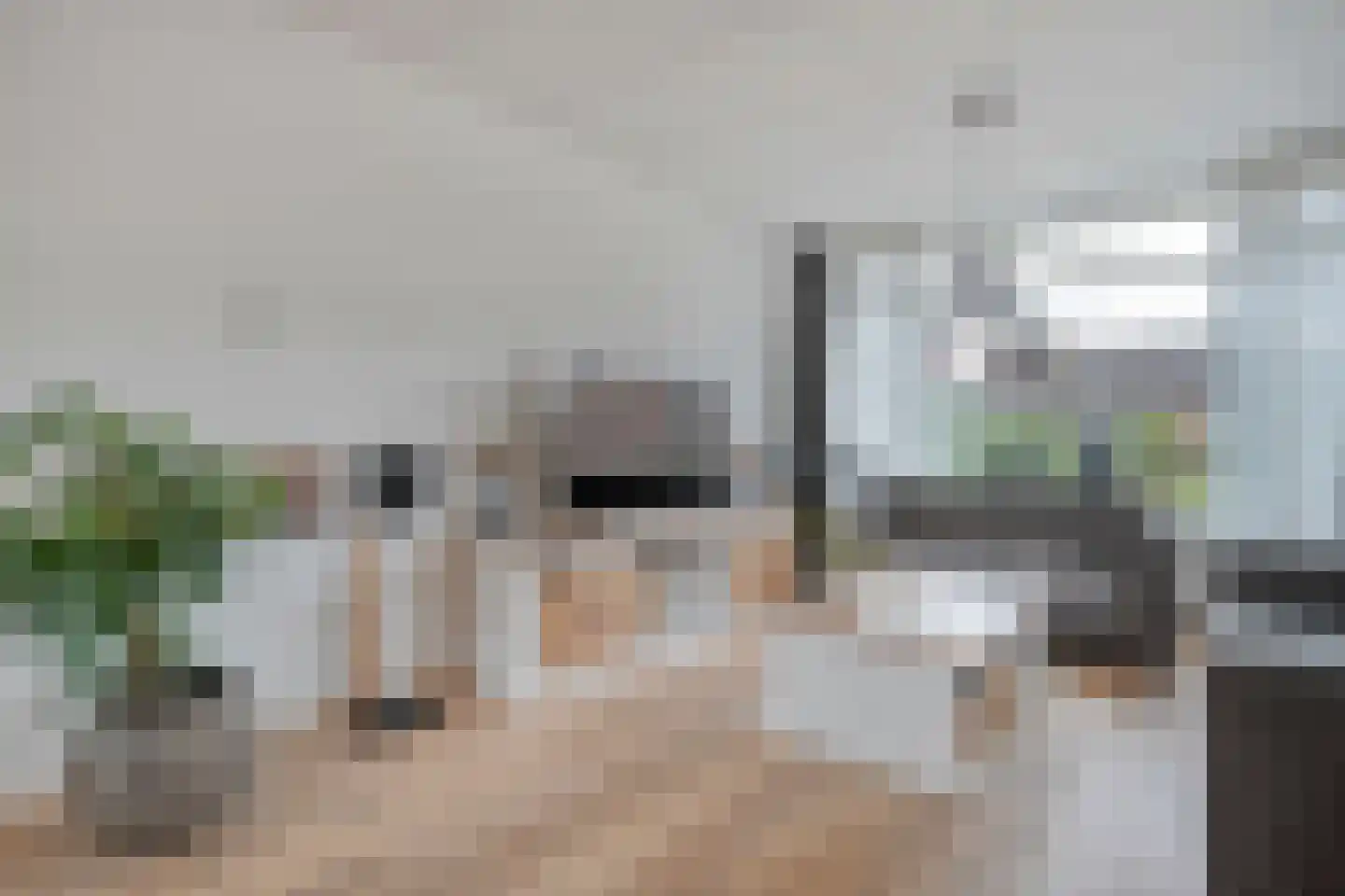 De Magnolia 37 Dedemsvaart thumbnail 12
