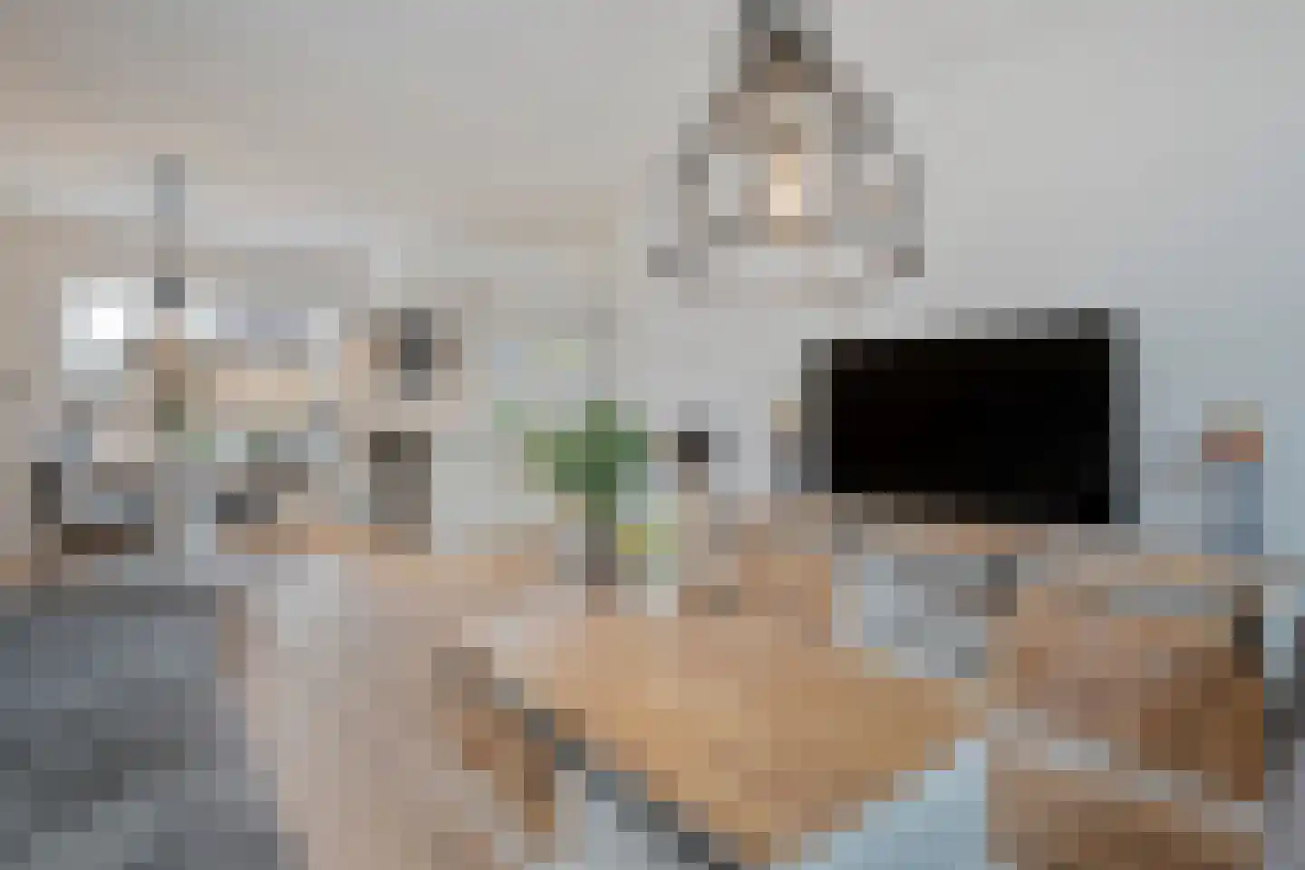 De Magnolia 37 Dedemsvaart thumbnail 14