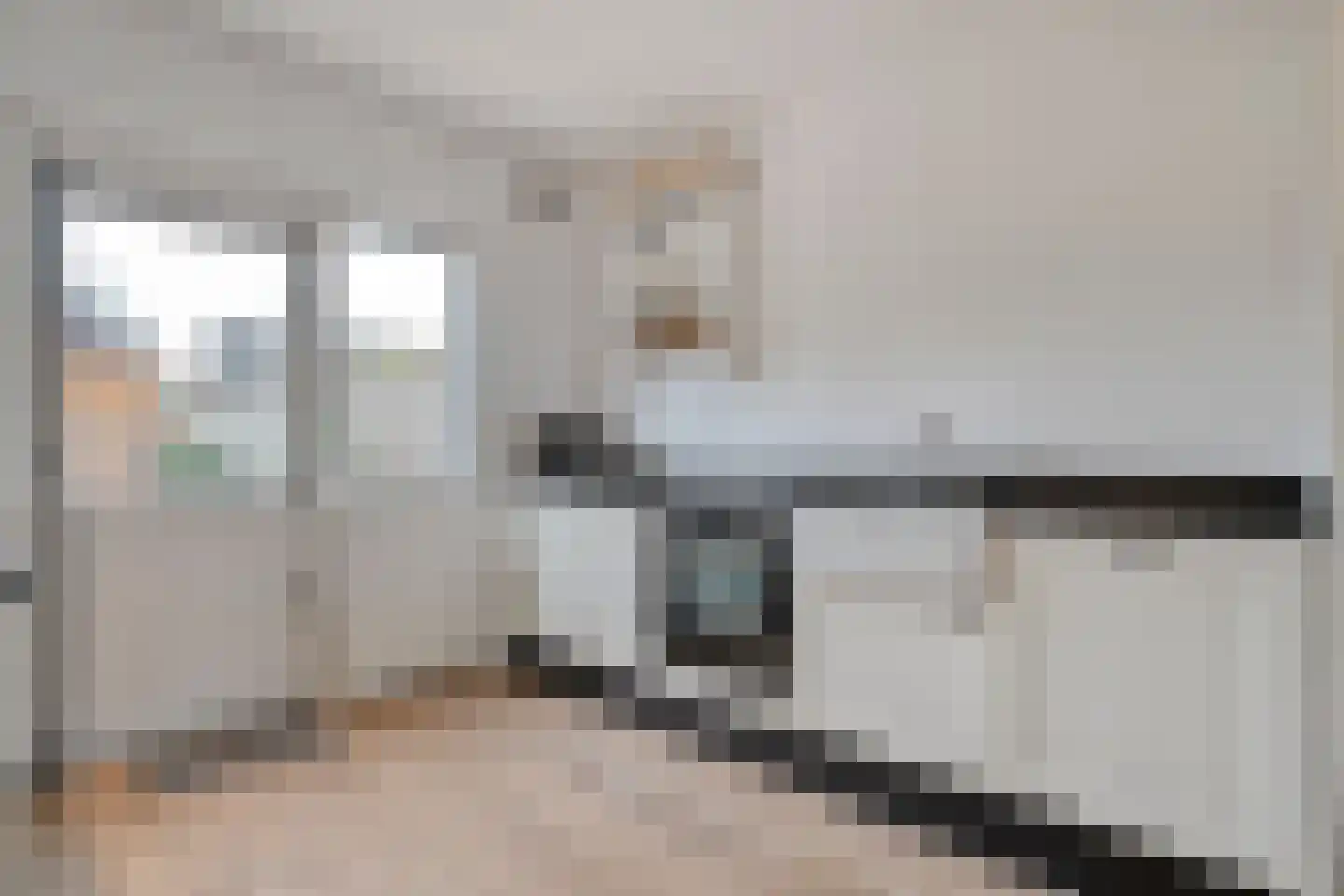De Magnolia 37 Dedemsvaart thumbnail 19