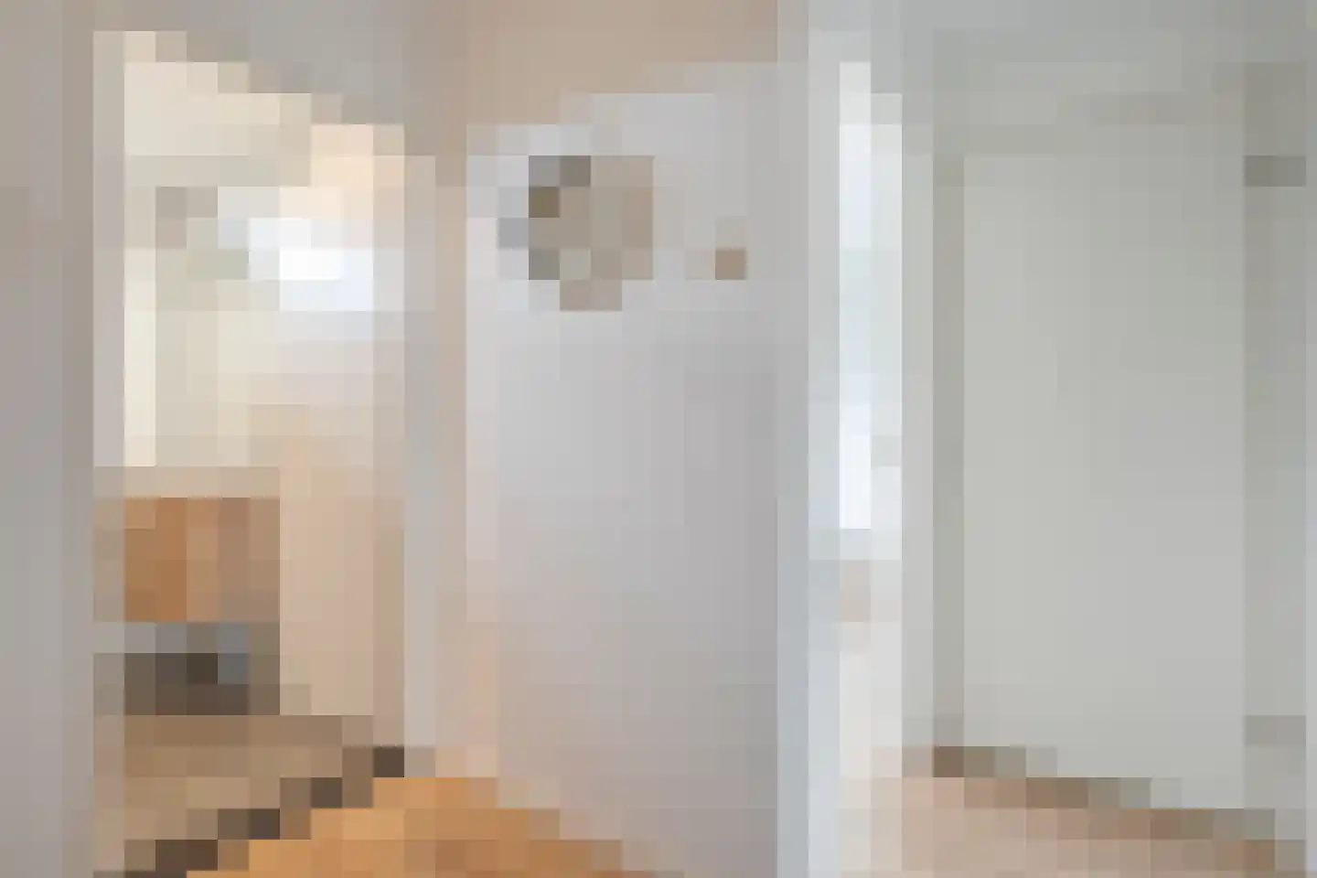 De Magnolia 37 Dedemsvaart thumbnail 23