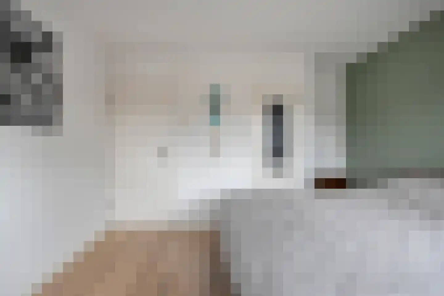 De Magnolia 37 Dedemsvaart thumbnail 24