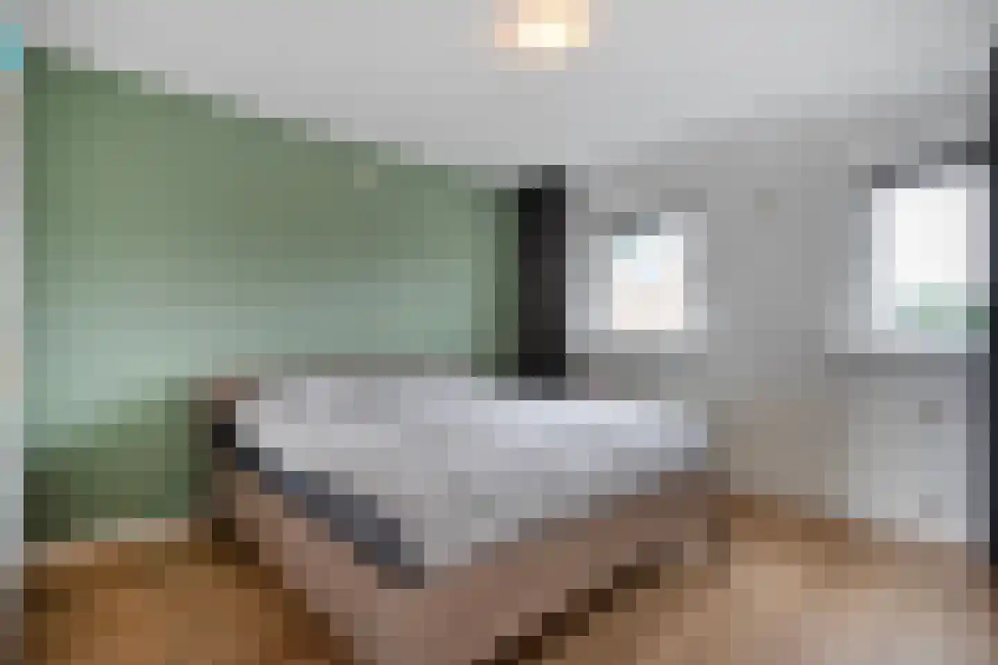 De Magnolia 37 Dedemsvaart thumbnail 25