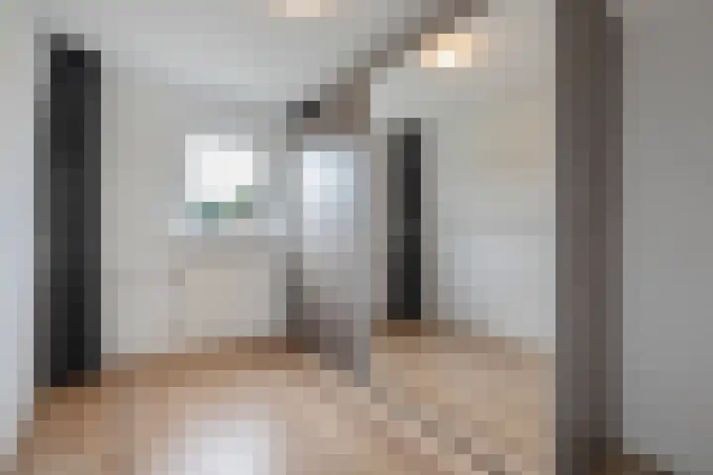 De Magnolia 37 Dedemsvaart thumbnail 26