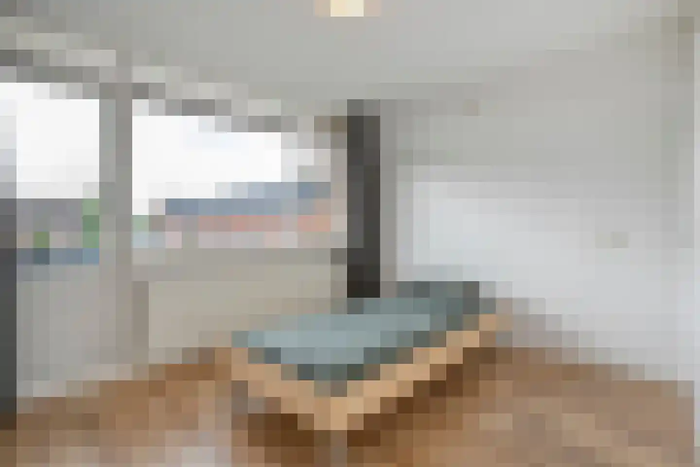 De Magnolia 37 Dedemsvaart thumbnail 28