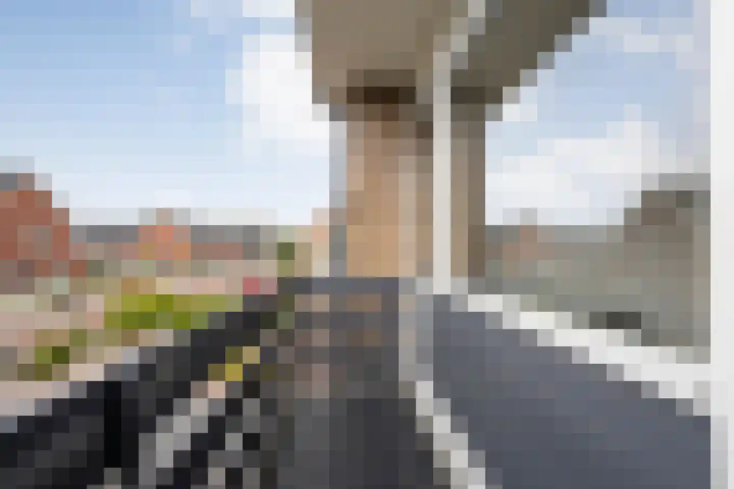 De Magnolia 37 Dedemsvaart thumbnail 30