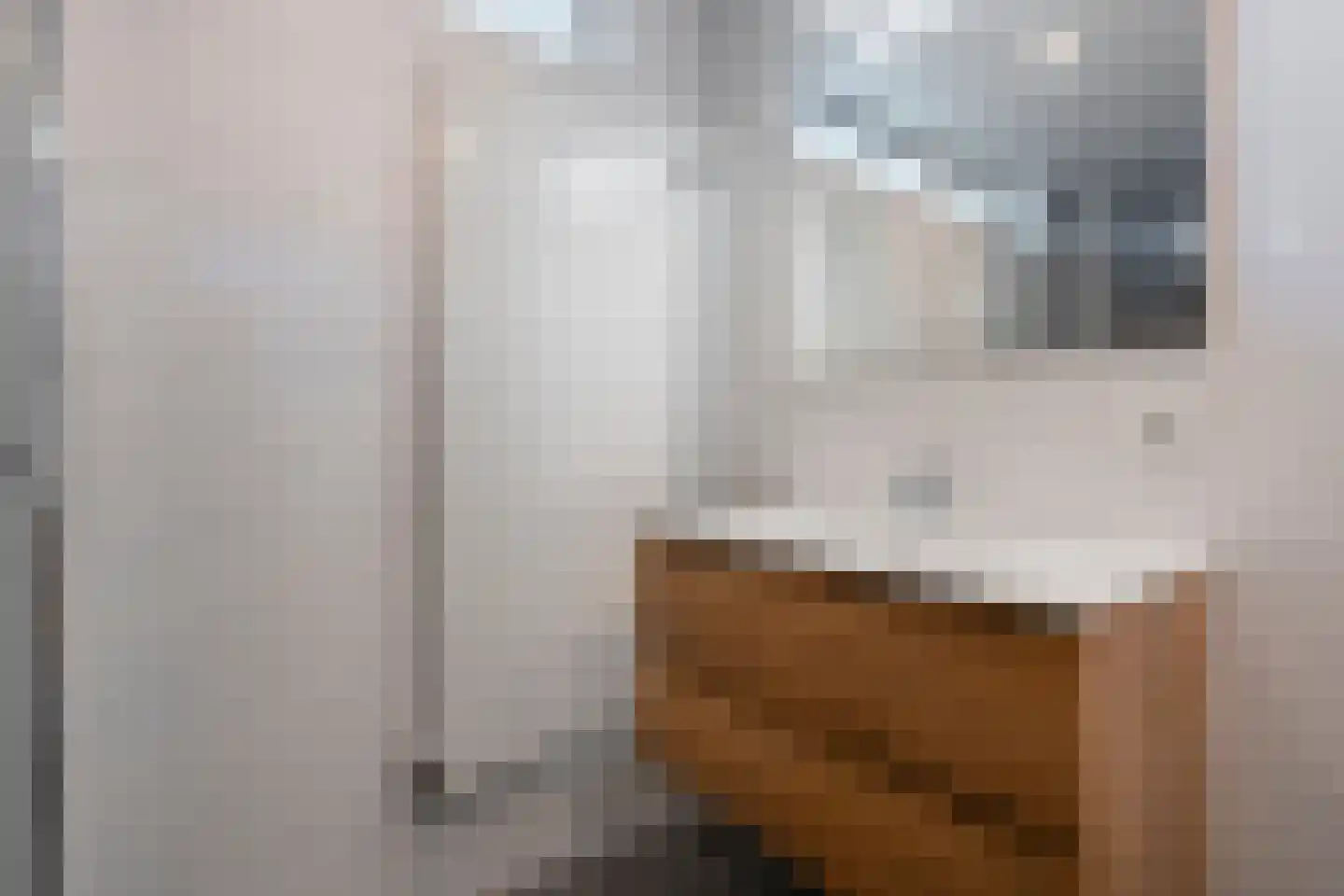 De Magnolia 37 Dedemsvaart thumbnail 32