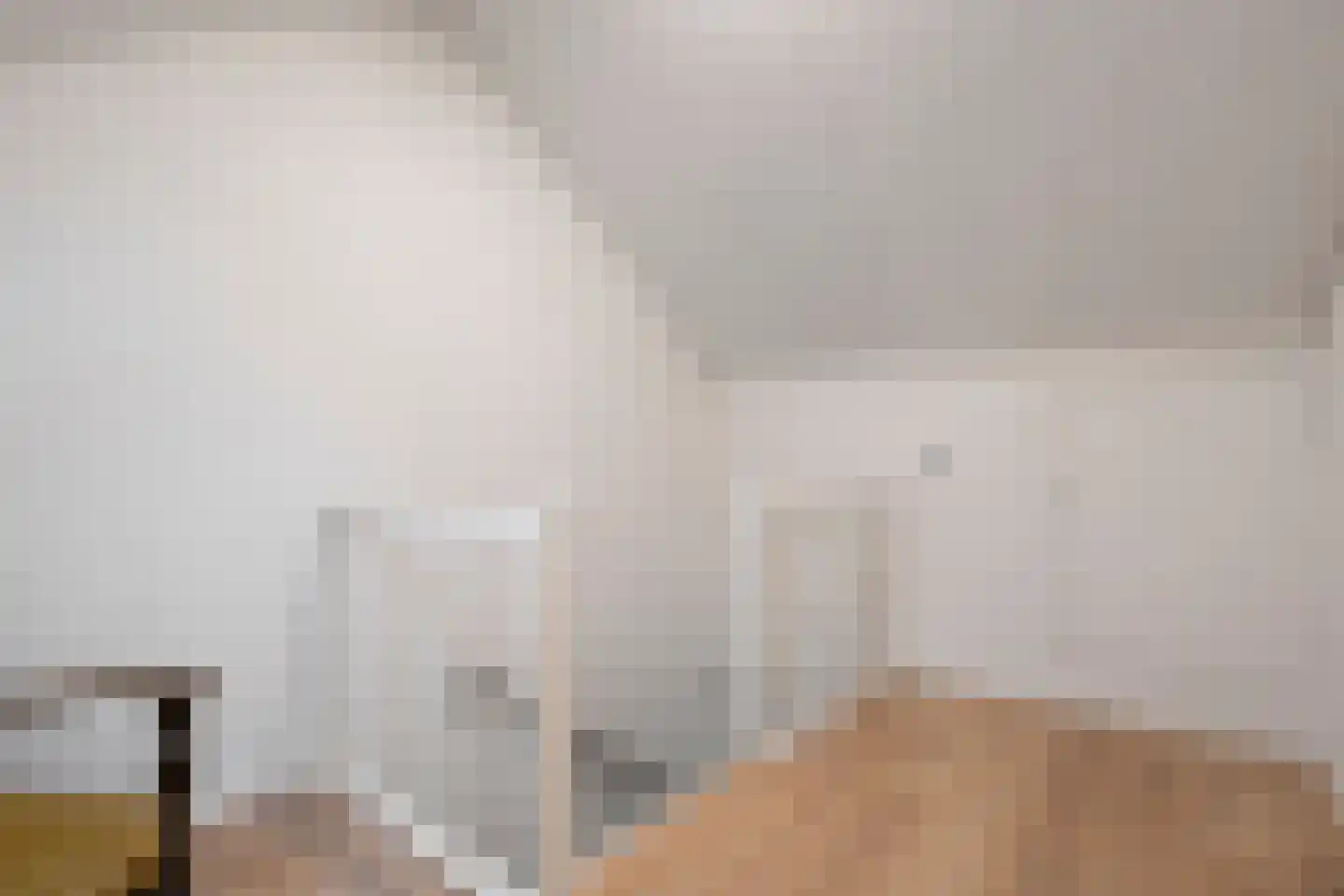 De Magnolia 37 Dedemsvaart thumbnail 34