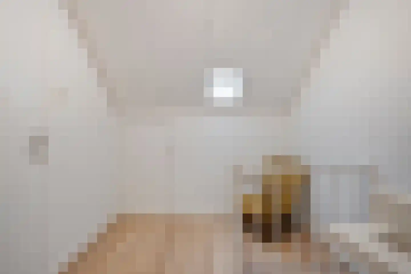 De Magnolia 37 Dedemsvaart thumbnail 35