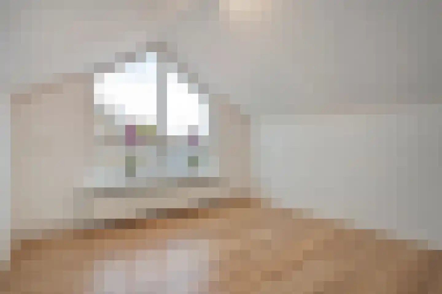 De Magnolia 37 Dedemsvaart thumbnail 36