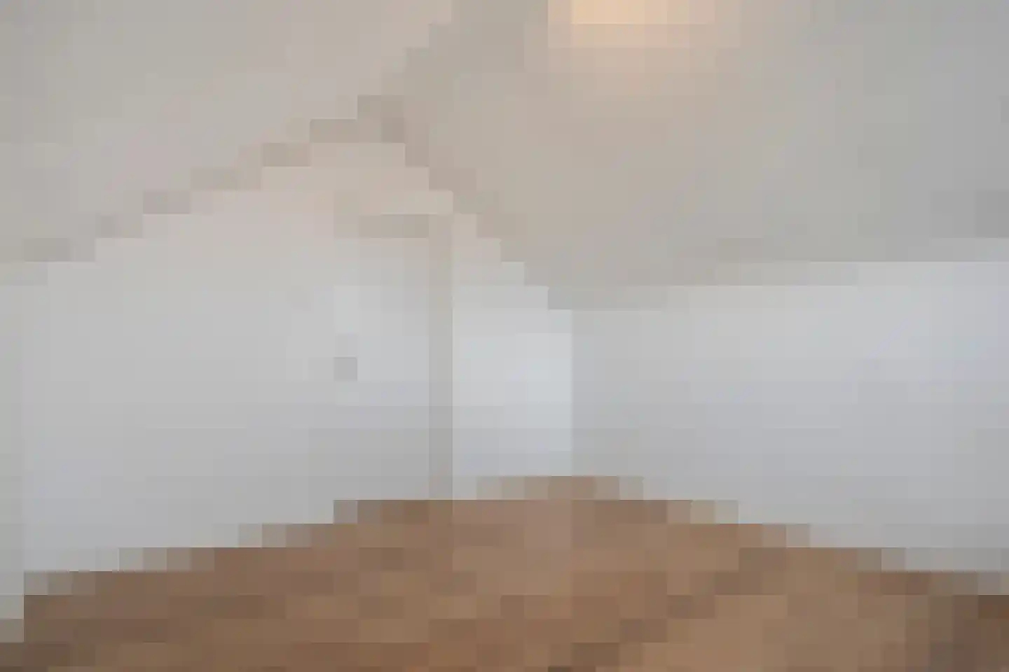 De Magnolia 37 Dedemsvaart thumbnail 37
