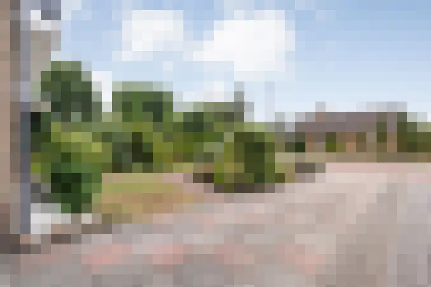 De Magnolia 37 Dedemsvaart thumbnail 38
