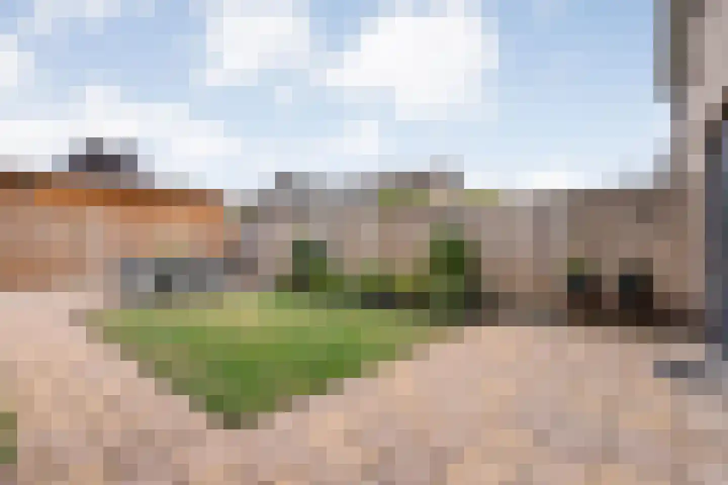 De Magnolia 37 Dedemsvaart thumbnail 39