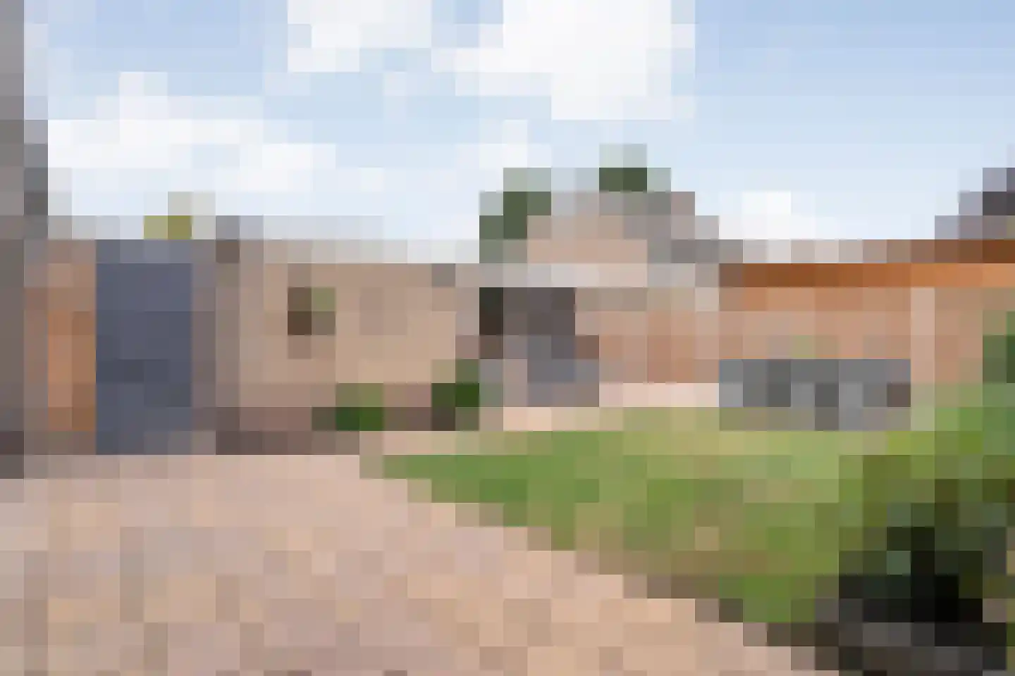 De Magnolia 37 Dedemsvaart thumbnail 40