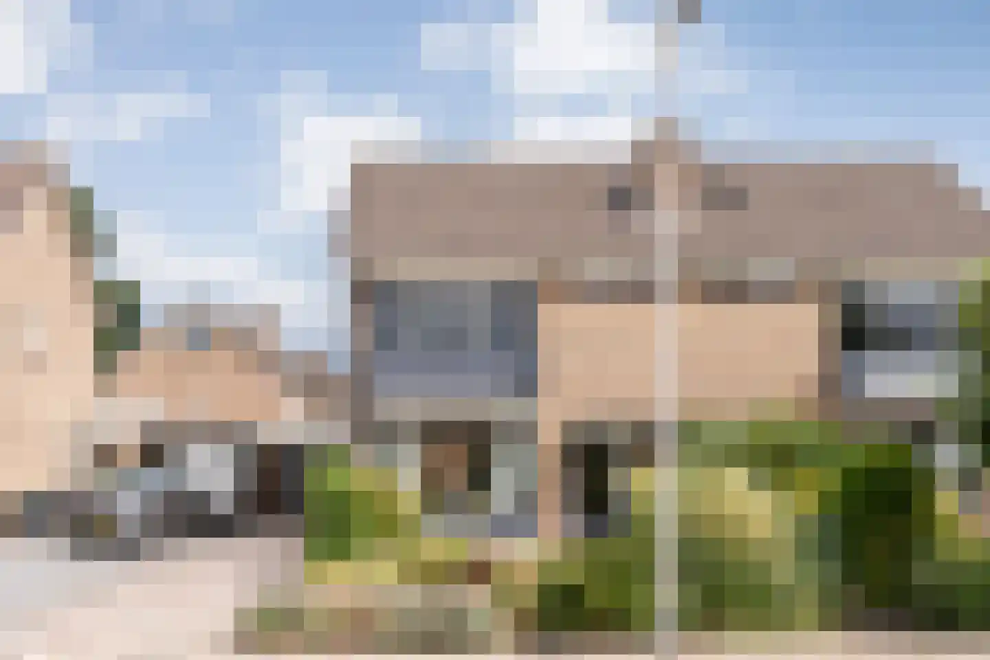 De Magnolia 37 Dedemsvaart thumbnail 7