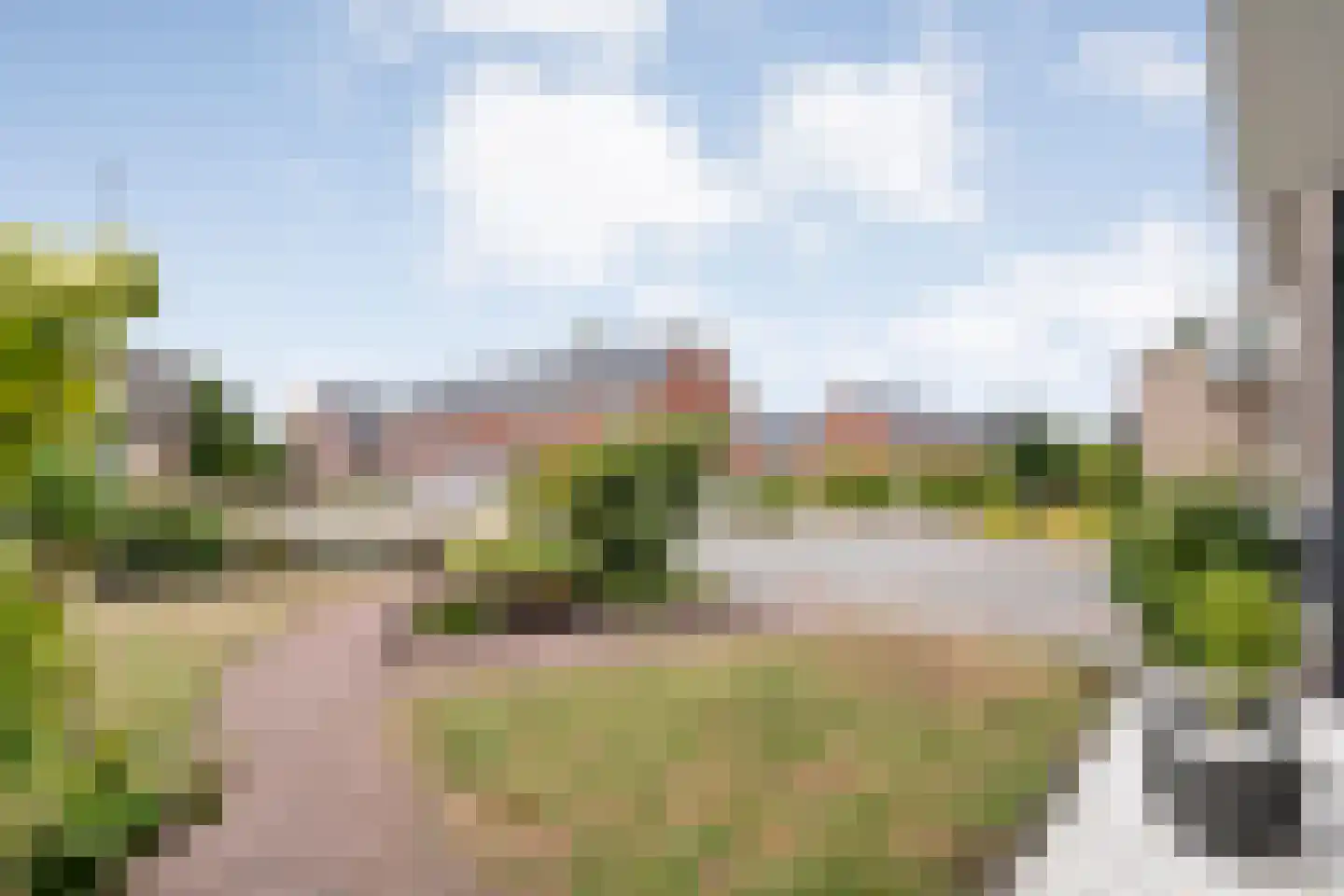 De Magnolia 37 Dedemsvaart thumbnail 8