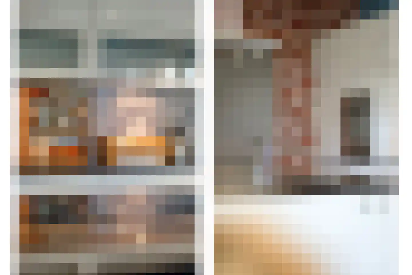 De Magnolia 38 Dedemsvaart thumbnail 14