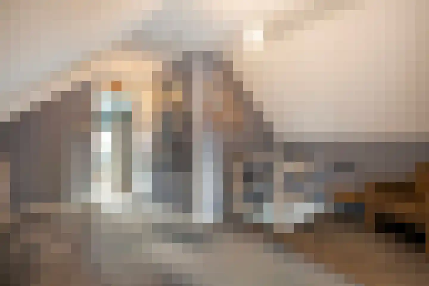 De Magnolia 38 Dedemsvaart thumbnail 26