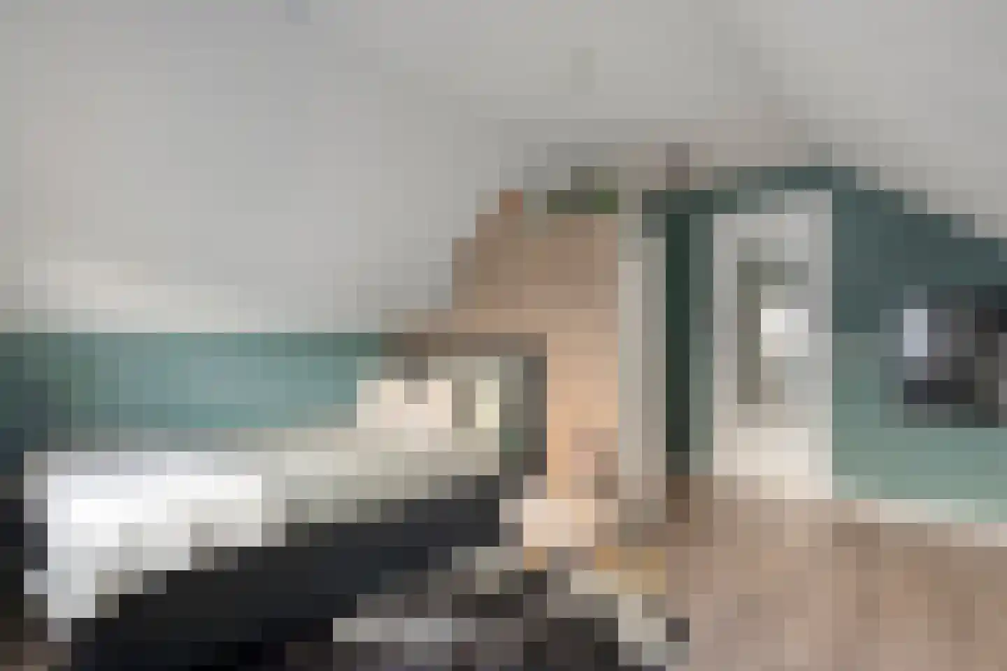 De Magnolia 38 Dedemsvaart thumbnail 30