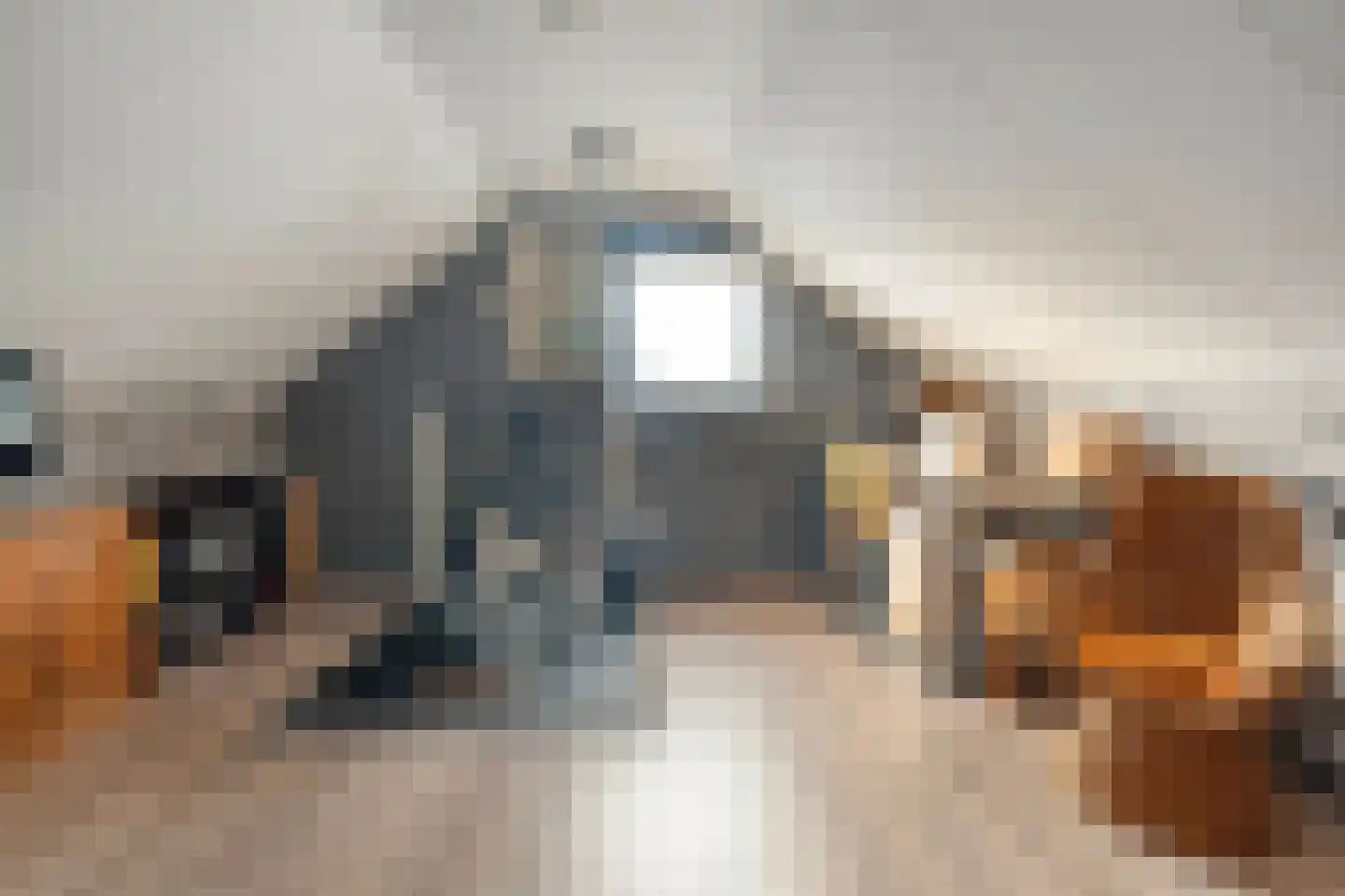 De Magnolia 38 Dedemsvaart thumbnail 31