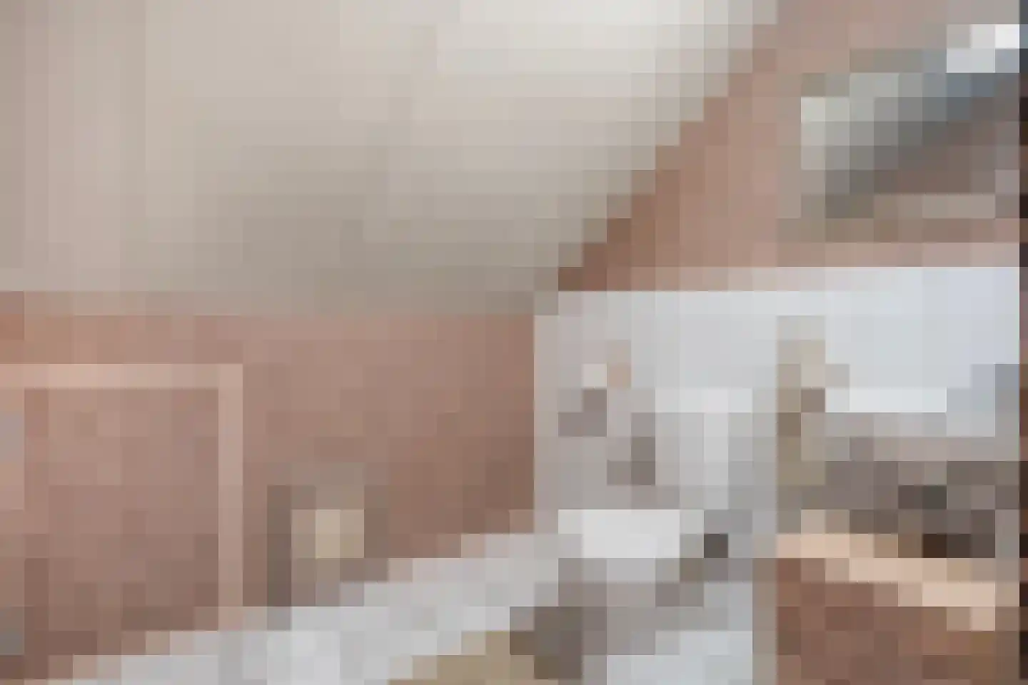 De Magnolia 38 Dedemsvaart thumbnail 33