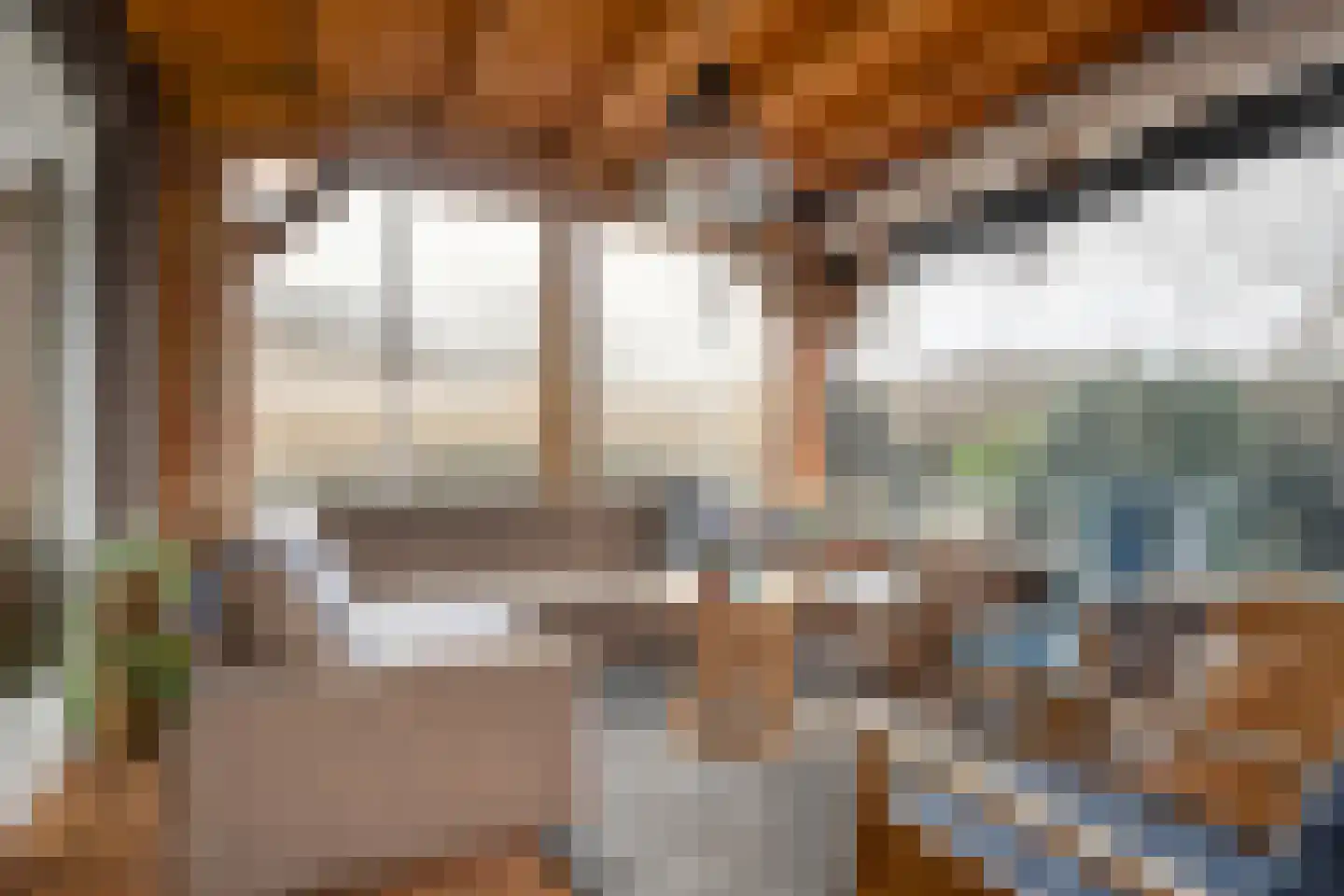 De Magnolia 38 Dedemsvaart thumbnail 35