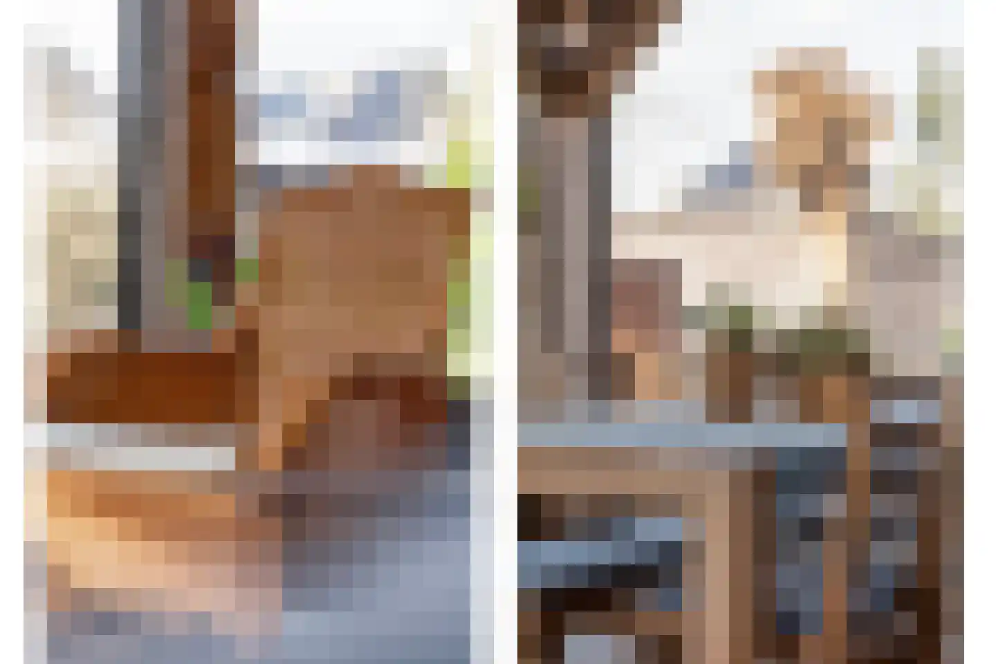 De Magnolia 38 Dedemsvaart thumbnail 37