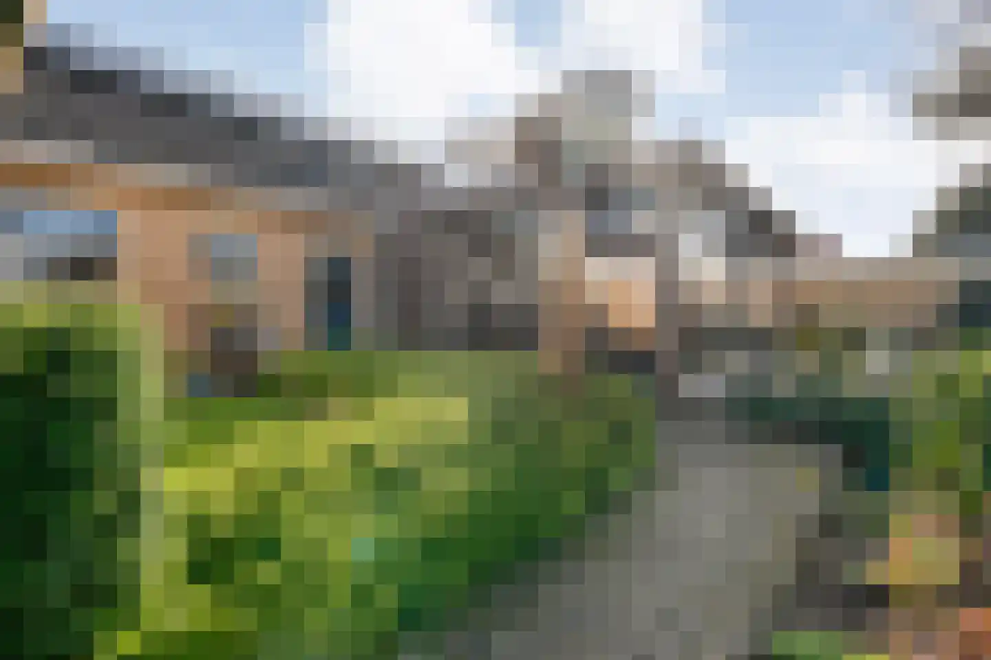 De Magnolia 38 Dedemsvaart thumbnail 41