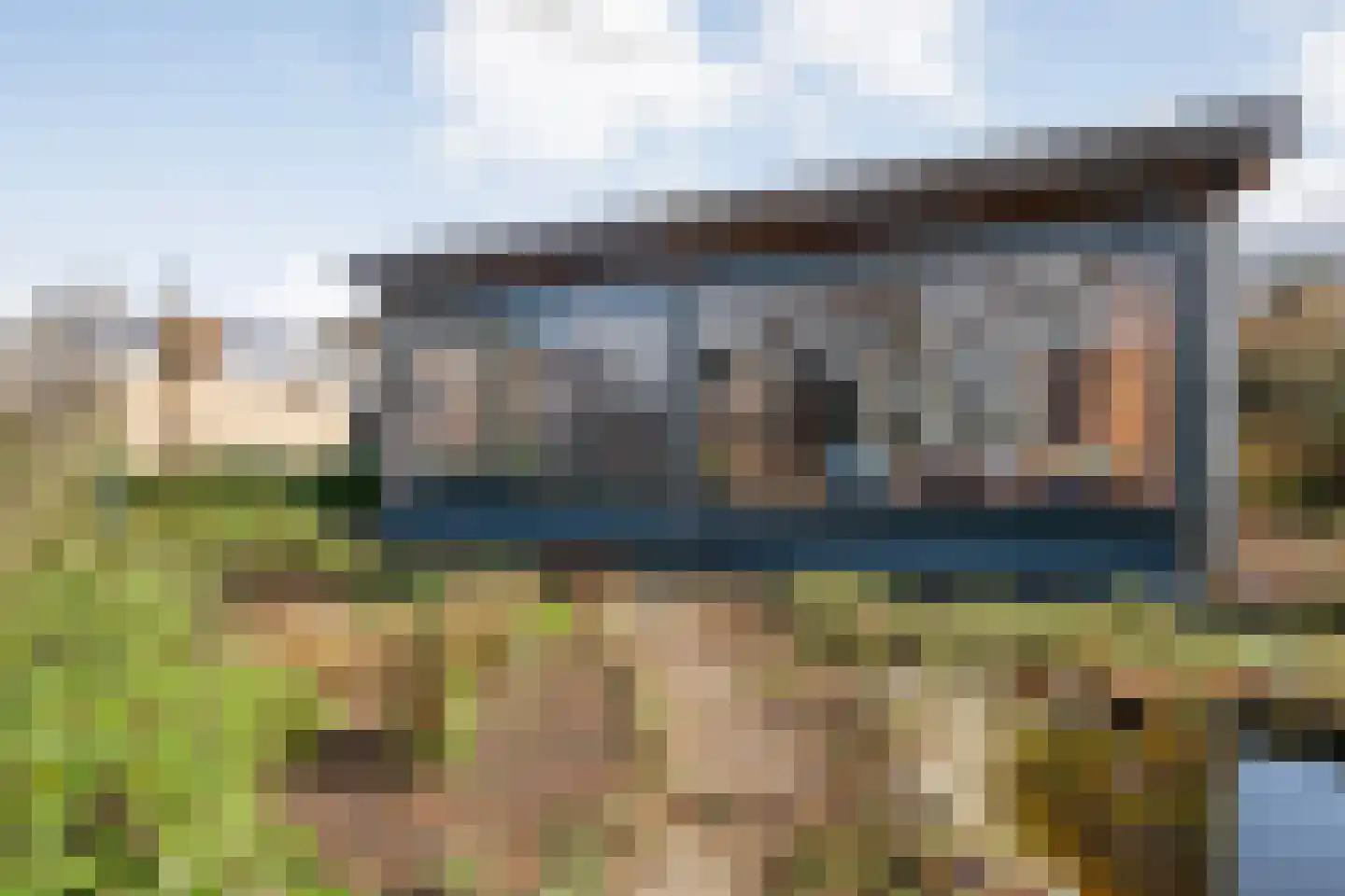 De Magnolia 38 Dedemsvaart thumbnail 48