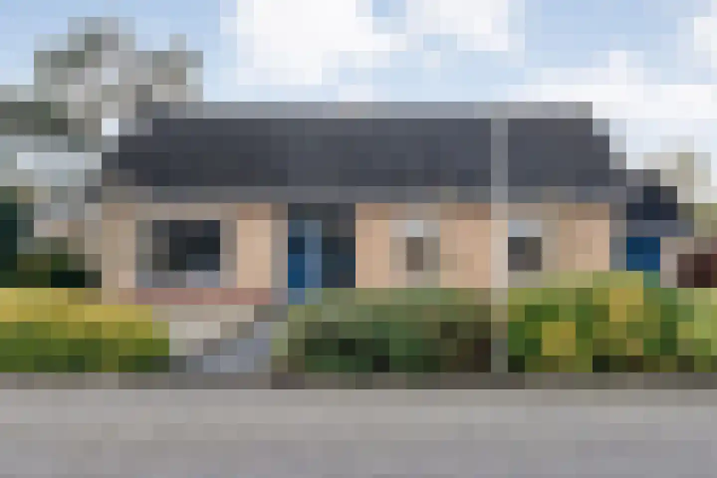 De Magnolia 38 Dedemsvaart thumbnail 56