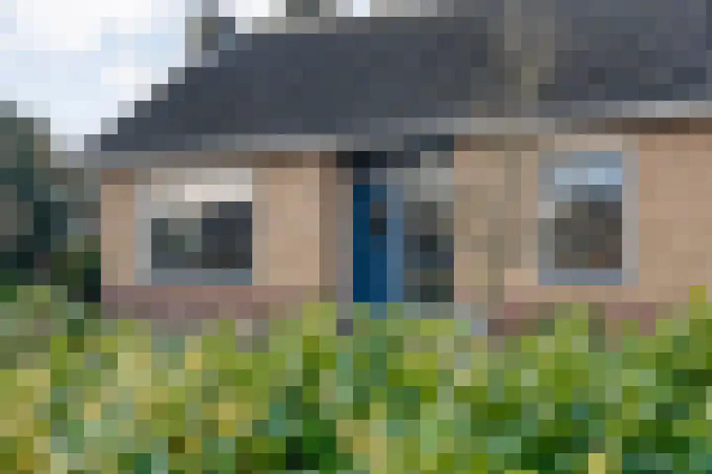 De Magnolia 38 Dedemsvaart thumbnail 57