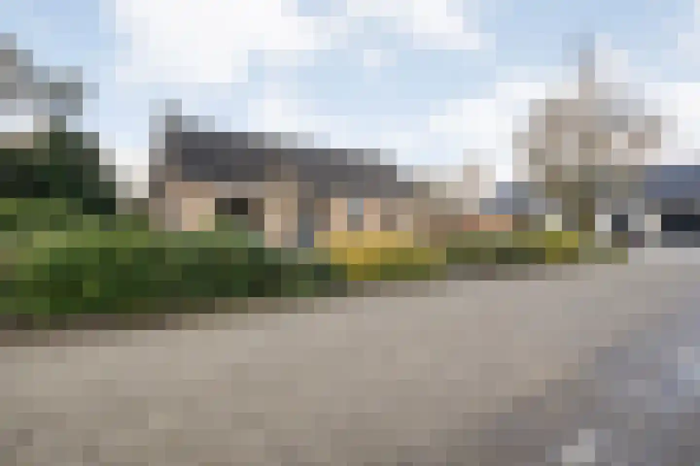 De Magnolia 38 Dedemsvaart thumbnail 58