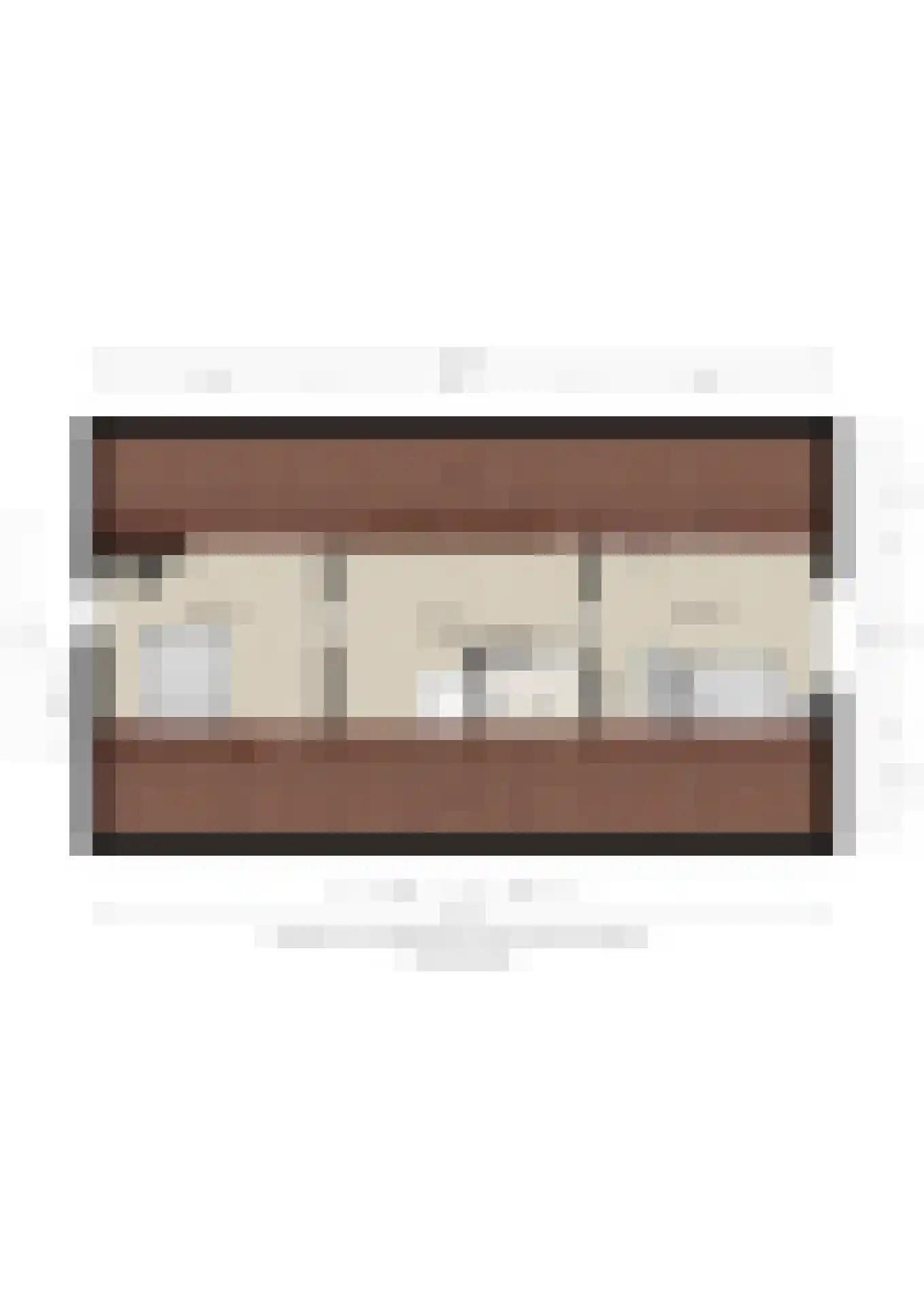 De Magnolia 38 Dedemsvaart thumbnail 62