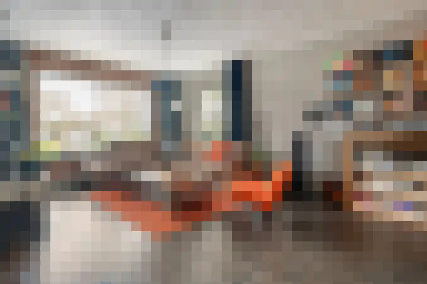 De Magnolia 38 Dedemsvaart thumbnail 8
