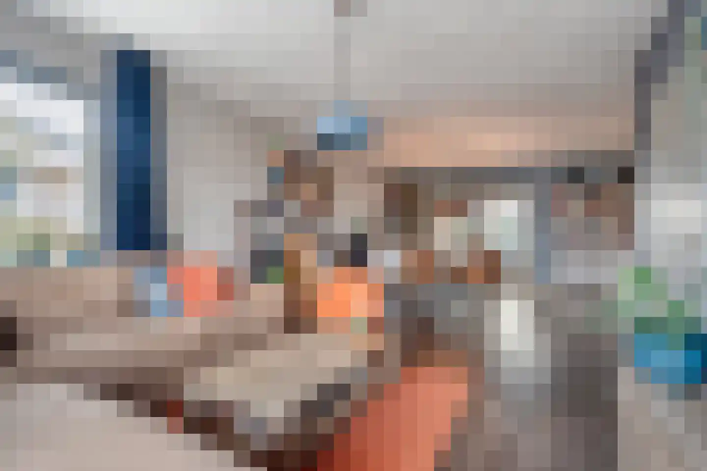 De Magnolia 38 Dedemsvaart thumbnail 9