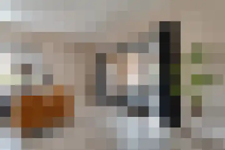 De Magnolia 40 Dedemsvaart thumbnail 13