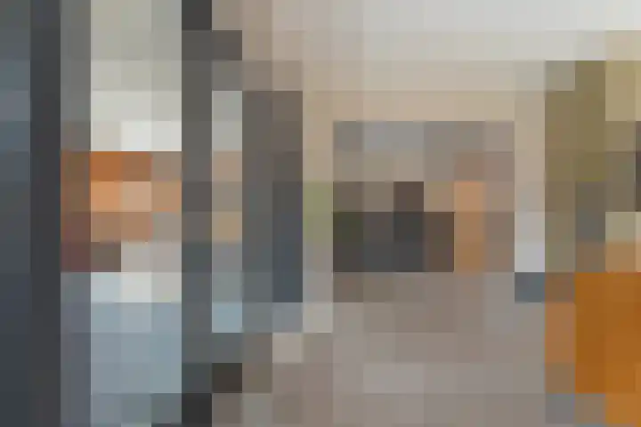 De Magnolia 40 Dedemsvaart thumbnail 14