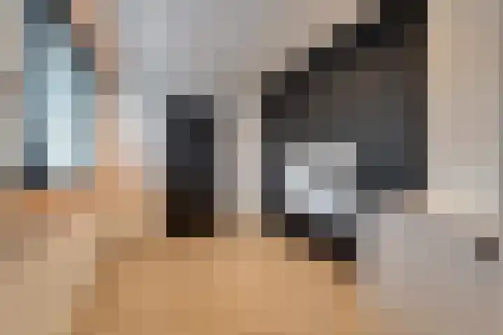 De Magnolia 40 Dedemsvaart thumbnail 25