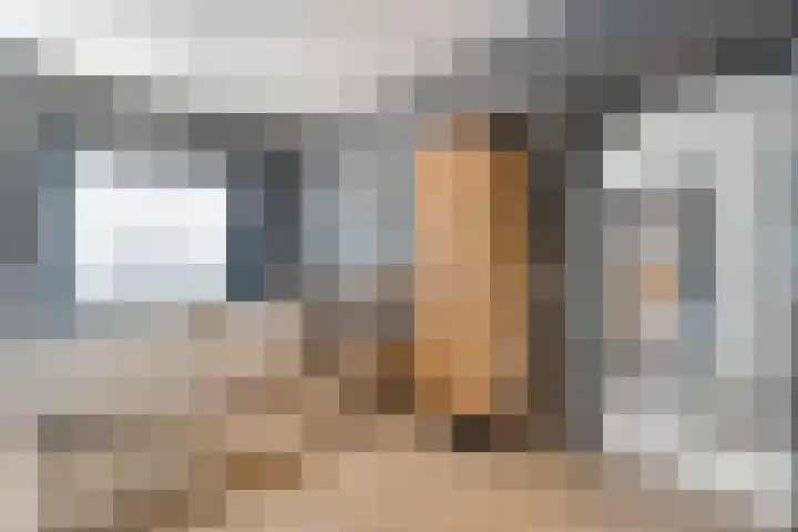 De Magnolia 40 Dedemsvaart thumbnail 27
