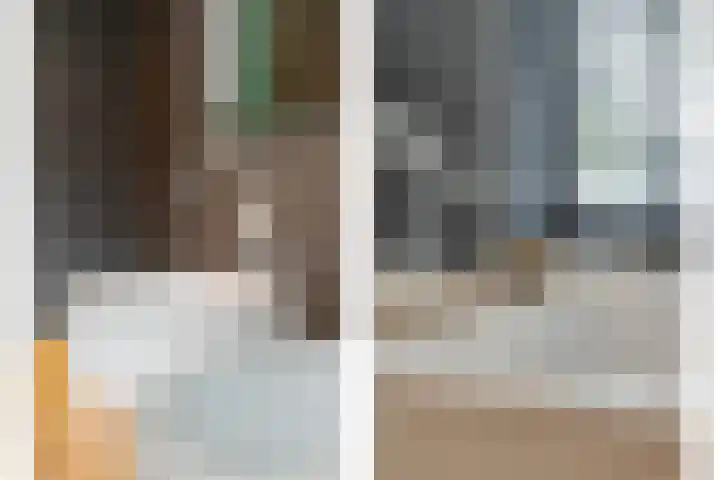 De Magnolia 40 Dedemsvaart thumbnail 31