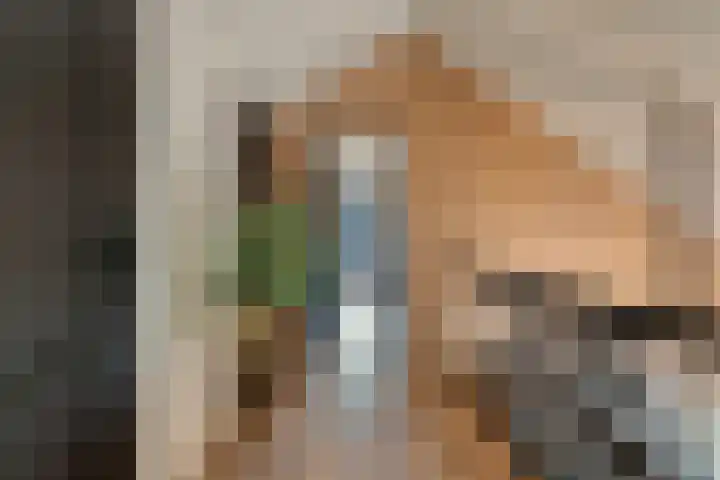 De Magnolia 40 Dedemsvaart thumbnail 33