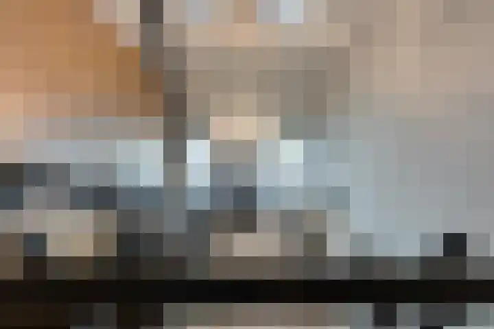 De Magnolia 40 Dedemsvaart thumbnail 34