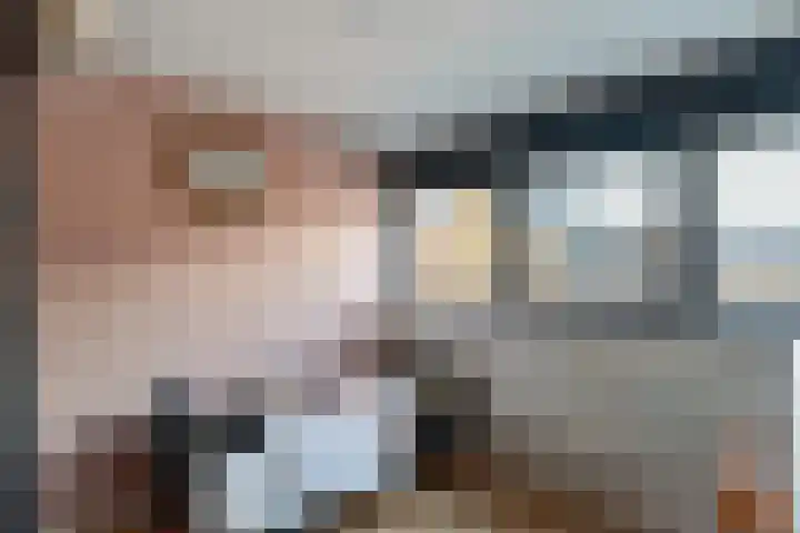 De Magnolia 40 Dedemsvaart thumbnail 36