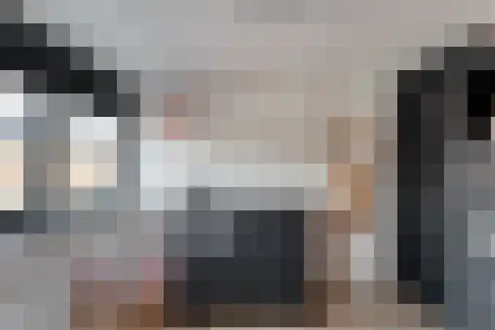 De Magnolia 40 Dedemsvaart thumbnail 37