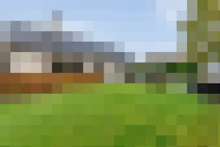 De Magnolia 40 Dedemsvaart thumbnail 4