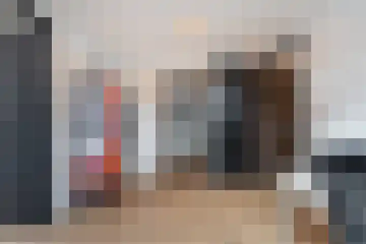 De Magnolia 40 Dedemsvaart thumbnail 40