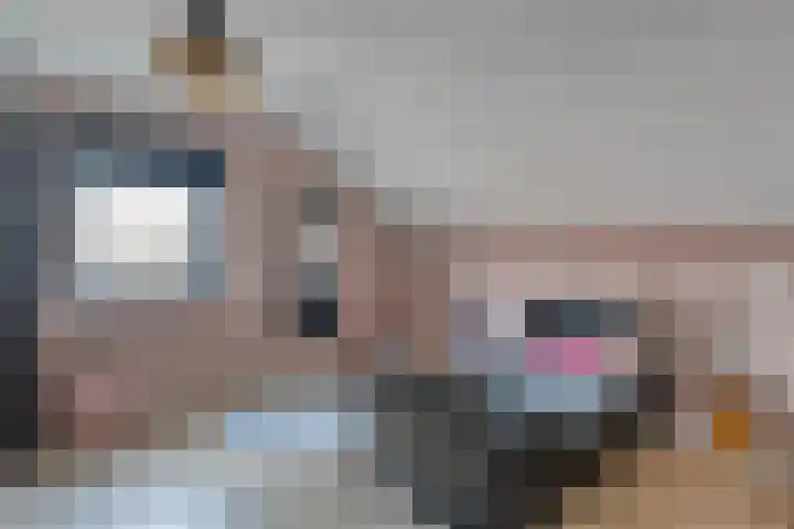 De Magnolia 40 Dedemsvaart thumbnail 47