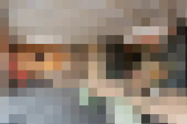 De Magnolia 40 Dedemsvaart thumbnail 51